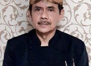 Mencari Calon Walikota Jambi (Yang Tahu Kebutuhan Kota Jambi)