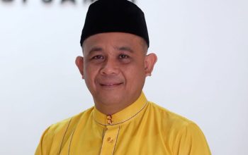 budi setiawan