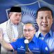Sumber Foto: dok jambilink