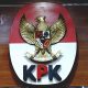 Daftar 10 Capim KPK dan 10 Cadewas KPK