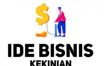 5 Ide Bisnis Kekinian Cocok untuk Anak Muda hingga Dewasa, Bakalan Laris Manis