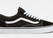 66f4c5c252643 vans