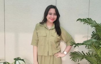 Dilaporkan Atas Dugaan Pencemaran Nama Baik, Polisi Selidiki Akun TikTok @ceritachikita Milik Chikita Meidy