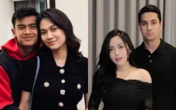 Beredar Percakapan Pratama Arhan dan Rachel Vennya, Begini Isinya