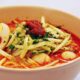 Resep Laksa Kedah khas Malaysia, Sajian Mie Kuah Pedas dan Asam