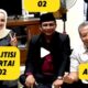 asn sleman tak netral
