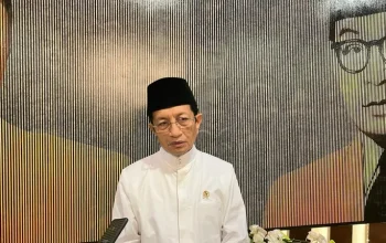 Menag Pastikan Biaya Haji 2025 Murah Tanpa Kurangi Kualitas Pelayanan ke Jemaah