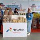 Wonderful Journey of UMKM: Upaya Pertamina Tingkatkan Daya Saing UMKM Bangka Belitung