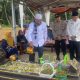 Agenda Rutin Peringatan Hari Jadi Pasbar, Tim Bupati Hamsuardi Ziarah ke Makam Mantan Kepala Daerah dan Ulama