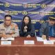 Polisi Ungkap Kematian Satu Keluarga di Tangsel Dipicu Jeratan Pinjol dan Judol