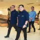 Erick Thohir Optimalkan Pelayanan Haji Dan Umrah di Terminal 2F