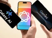 apple intelligence vs google gemini vs galaxy ai 0c6ca70fcc