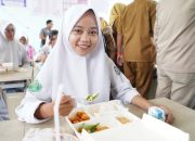 mulai 6 januari program makan sian