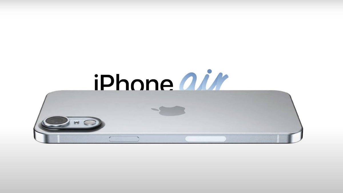 casing resmi Apple