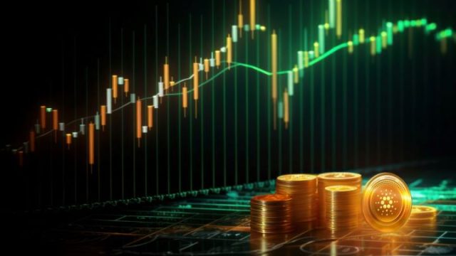 Harga Emas Masih Berpotensi Melemah, Waktunya Investasi? 1