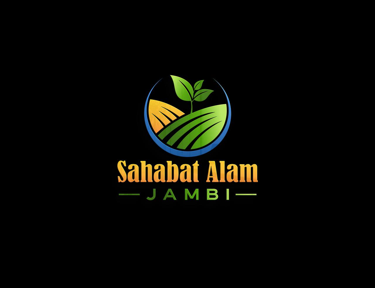 Ketua Sahabat Alam Jambi Menilai Perda RTRW Kota Jambi Perlu Direvisi, Sudah Tidak Lagi efektif