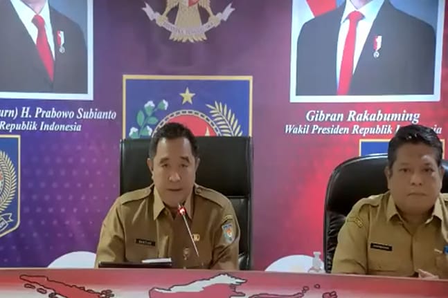 Pemilu Tak Serentak, Ancam Kekosongan Hukum dan Krisis Legitimasi Daerah