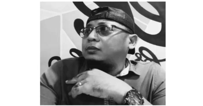 Suara Pers di Ranah Percaturan Politik, Sebuah Keniscayaan atau Utopia?