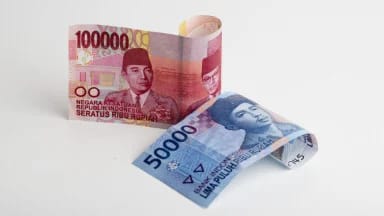 Rincian Asumsi Dasar Makro 2026 yang Disepakati Pemerintah dan DPR
