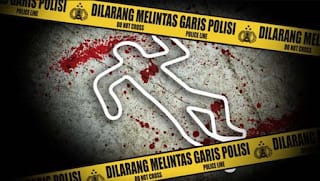 Viral Aksi Klitih Berdarah di Jalur Piyungan–Prambanan, Polda Jogja Gerak Cepat Buru Pelaku