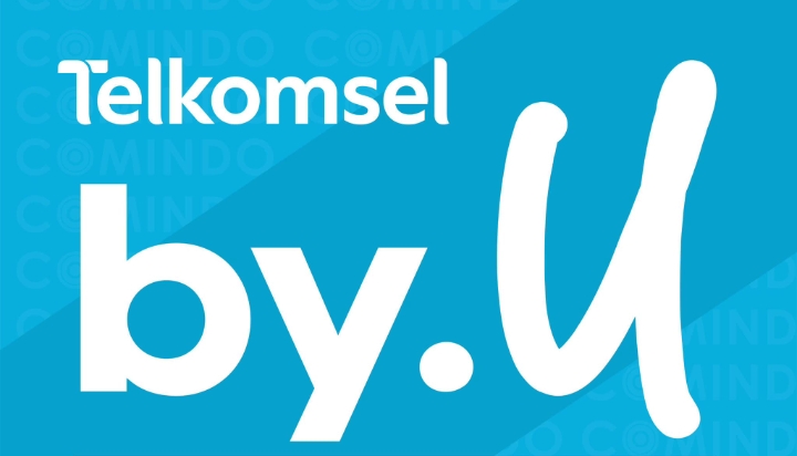 Telkomsel by.U Tak Ada Sinyal Berjam-Jam, Pelanggan Beralih ke Provider Lain