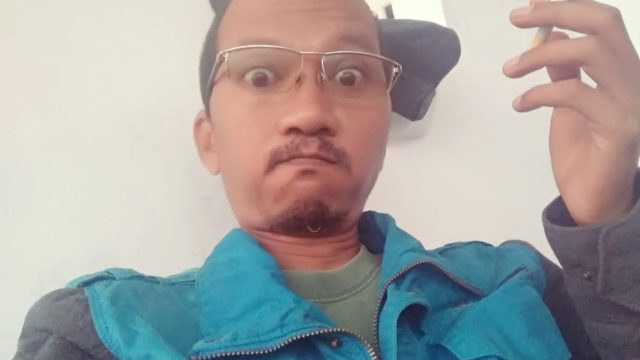 Pamanfaatan Lahan Oleh PT SAS Harus Dilaporkan Ke Pihak Berwenang