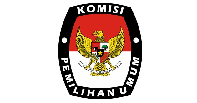 Partai Politik dan Dilema 135