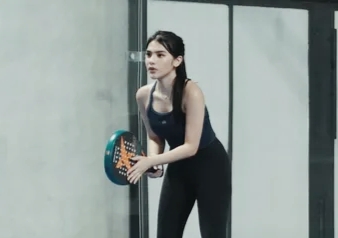 Cara Bermain Padel dan Manfaatnya untuk Kesehatan