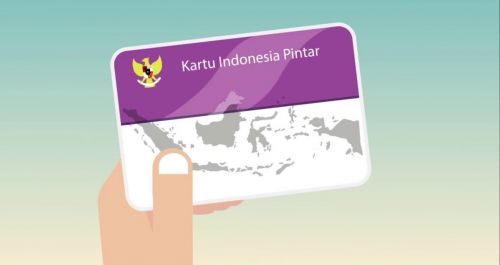 Syarat Lengkap dan Cara Cek Penerima PIP 2025, Pelajar Wajib Tahu!