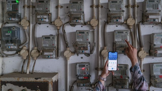 Sambut HUT ke-80 Kemerdekaan RI, PLN Berikan Diskon Tambah Daya