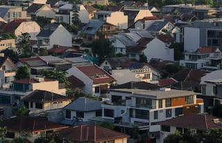 Kenali 4 Jenis Pembiayaan Perumahan MLT BPJS Ketenagakerjaan Melalui Program Akselerasi Ekonomi 2025