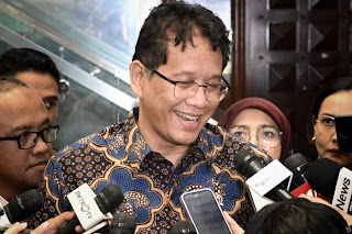 Menkeu Purbaya Ingatkan Gen Z soal Investasi hingga Jebakan Keuangan Digital di Medsos