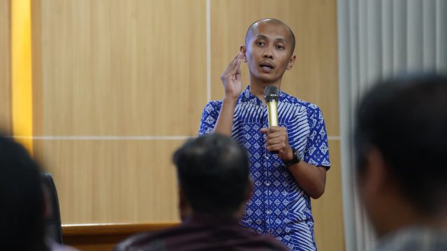Kebocoran Subsidi Masif, Pemerintah Uji Cara Baru Penargetan Bansos di Banyuwangi