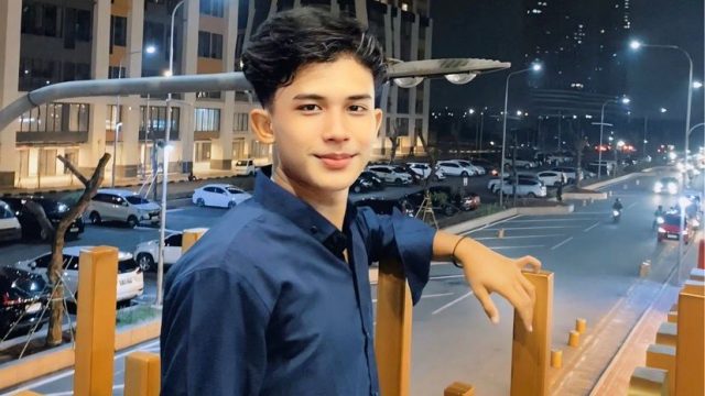 Habib HDW Dorong Lahirnya Wadah Kreator Digital di Riau