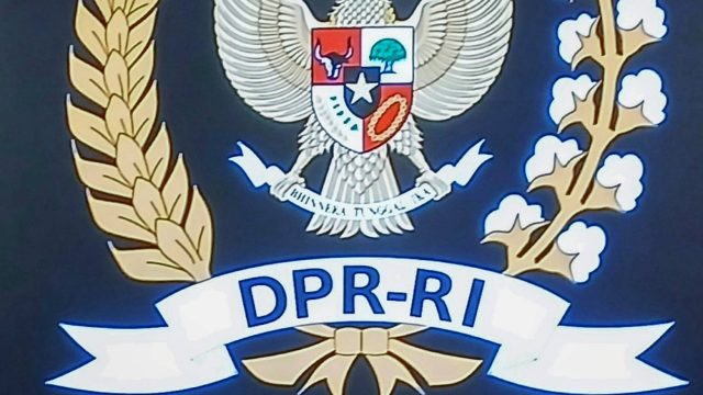 DPR RI Umumkan Enam Keputusan, Tanggapi 17+8 Tuntutan Rakyat