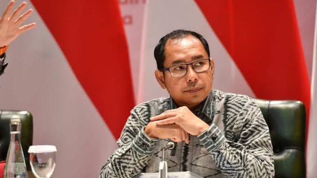 Kemlu: Kondisi WNI di Nepal dalam Keadaan Selamat