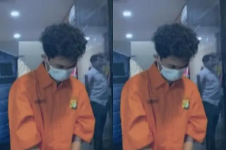 Buntut Panjang Penangkapan ‘Bjorka’: Data 341 Ribu Polisi Diretas, Keaslian Pelaku Jadi Pro Kontra