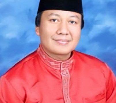 Batik Jambi: Mampukah Menjadi Kompetitor Estetik Dunia di Era Digital?