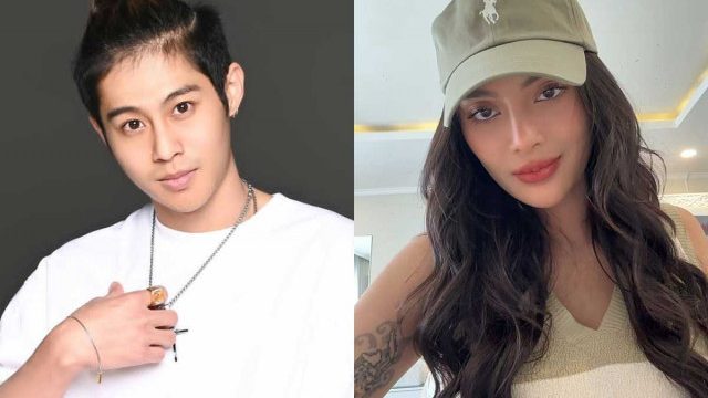 DJ Panda Dipanggil Polisi Terkait Laporan Pengancaman oleh Erika Carlina