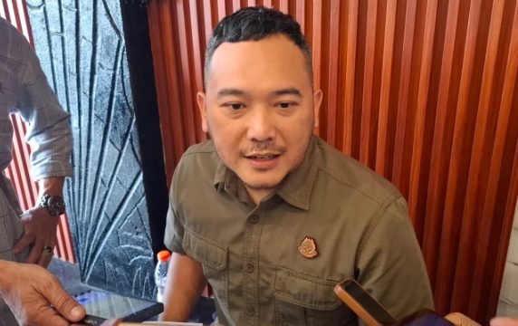 Kejari Lubuklinggau Ajukan Banding Kasus Pembunuhan Sadis Kekasih Sendiri