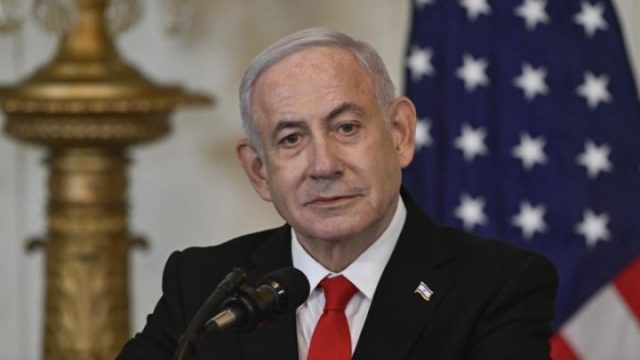 Israel Tegaskan Tak Ada Gencatan Senjata, Hanya Penghentian Serangan Udara