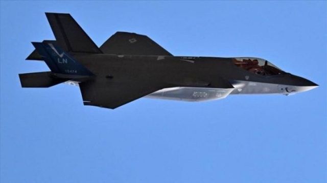 7 Perusahaan Penghasil Jet Tempur Terbesar dan Tercanggih di Dunia