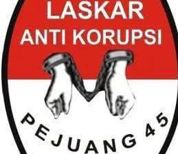 LAKI P 45 Sumsel Tegaskan: Permintaan Maaf Oknum “AD” Tidak Dapat Diterima