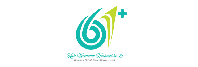 #OnThisDay: 12 November Peringatan Hari Kesehatan Nasional
