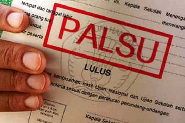 Ketua DPRD Provinsi Jambi Prihatin Amrizal Jadi Tersangka di Polda Sumbar, Begini Tanggapannya