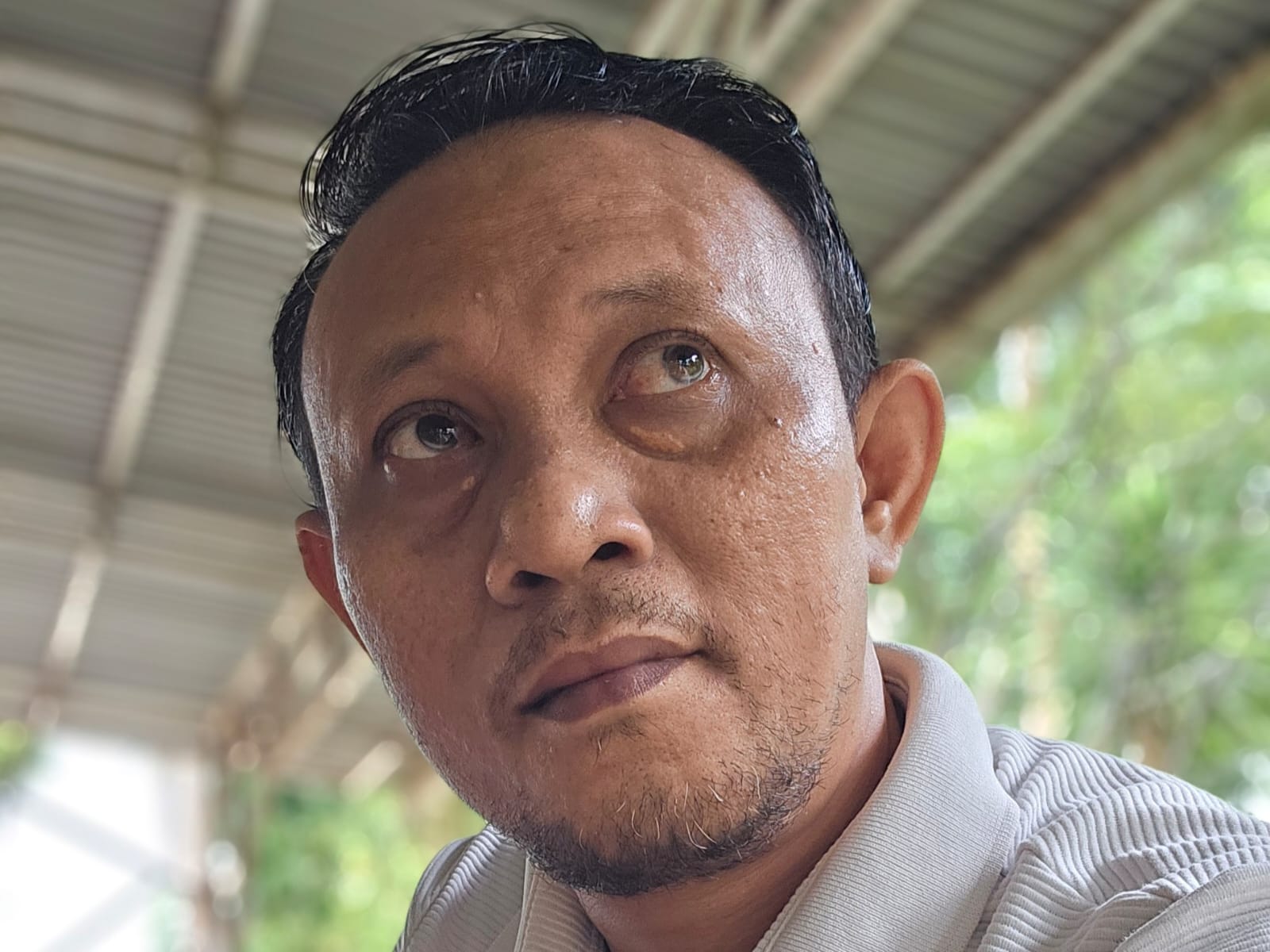 Menakar Investasi dan Lingkungan: FWPI Dorong PT SAS Tegakkan Regulasi di Jambi