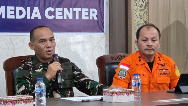 TNI Kerahkan 2.000 Personel Buka Akses Wilayah Terisolasi Bencana di Sumbar