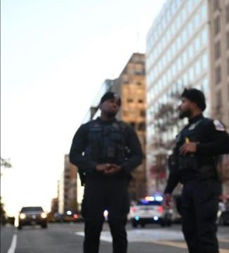 Pentagon Izinkan Aktivasi Garda Nasional Louisiana untuk Penegakan Hukum Federal