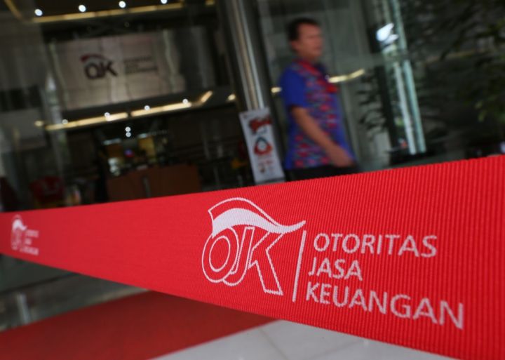 Aturan Baru Paylater Berlaku, Simak Ketentuan POJK 32/2025 dari OJK