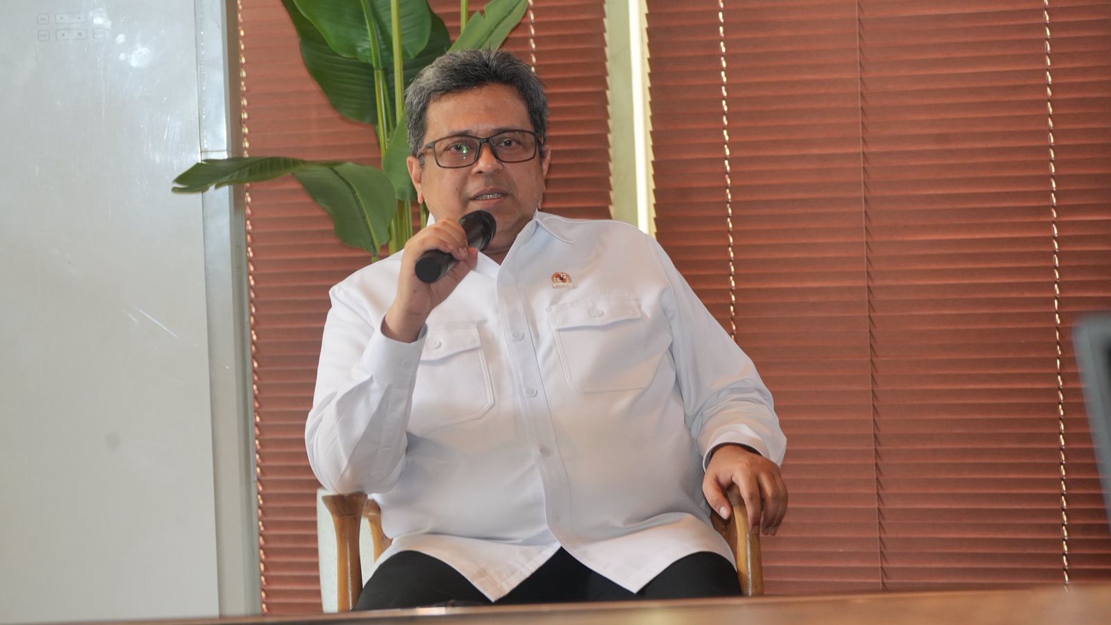 Kabar Gembira, BPJPH Buka Kuota 1,35 Juta Sertifikasi Halal Gratis 2026 bagi UMK